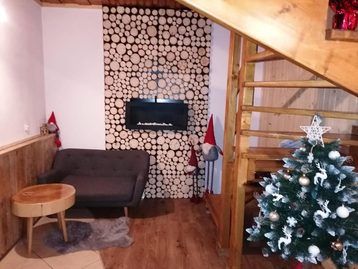 Apartamento U Mlynorza Suche Exterior foto