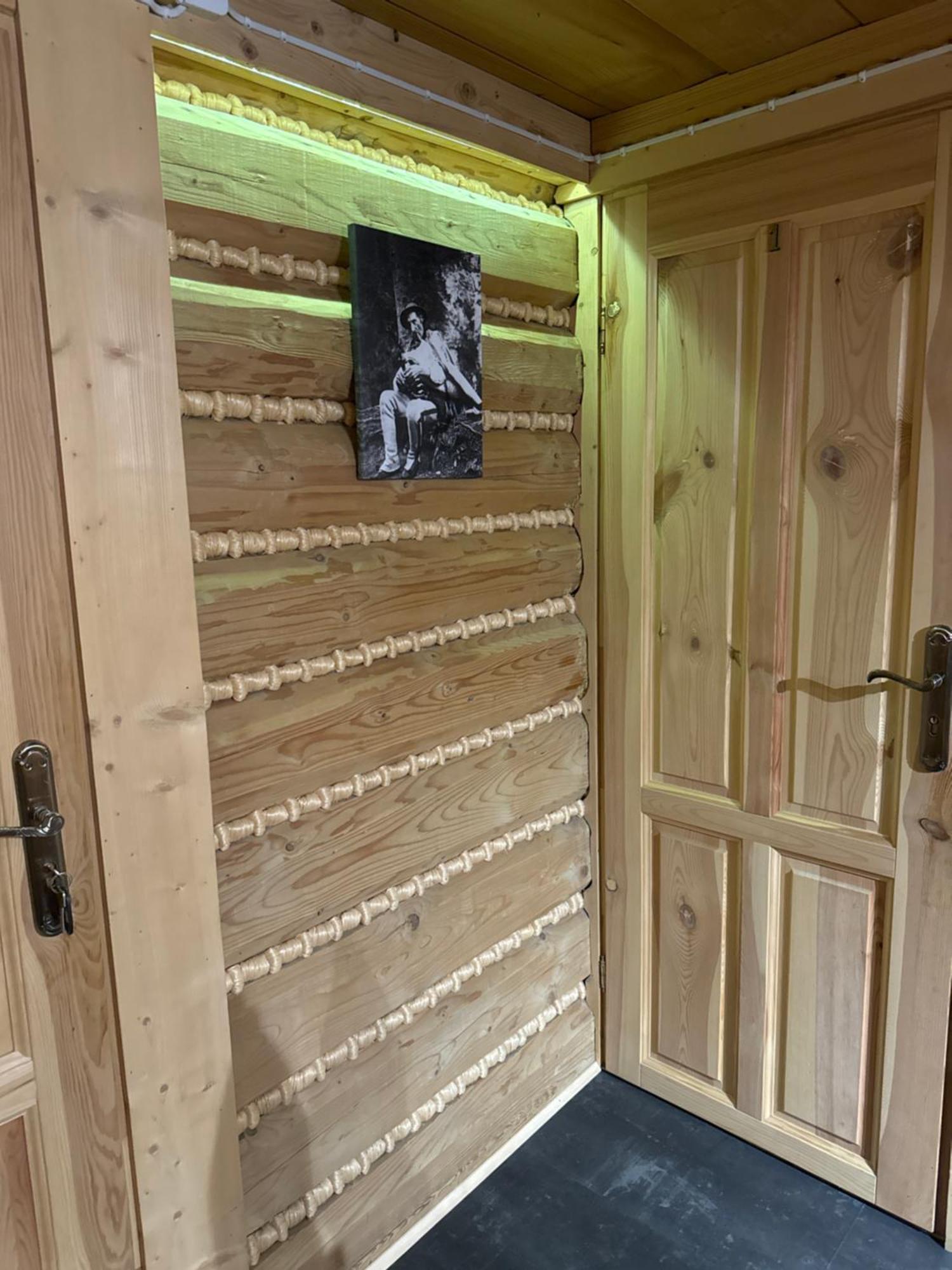 Apartamento U Mlynorza Suche Exterior foto